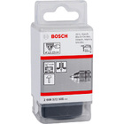 Патрон Bosch БЗП 1.5-13мм (105) — Фото 2