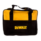 Перфоратор DeWalt D25133B + сумка — Фото 5