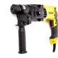 Перфоратор DeWalt D25133 K