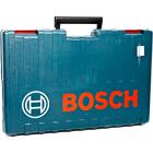 Отбойный молоток Bosch GSH 11 E — Фото 5