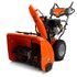 Бензиновый снегоуборщик Husqvarna ST 230