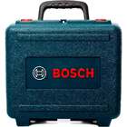 Лазерный уровень Bosch GLL 2-20 (360) + BM3 — Фото 7