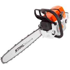 Бензопила Stihl MS 361 18" (529) — Фото 1