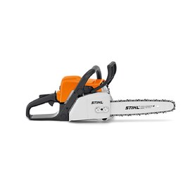 Бензопила Stihl MS 180 40см (505) — Фото 1