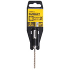 Бур SDS-plus DeWalt EXTREME2 DT9504 5х110мм — Фото 1