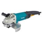 Машина шлифовальная угловая Makita GA9010C